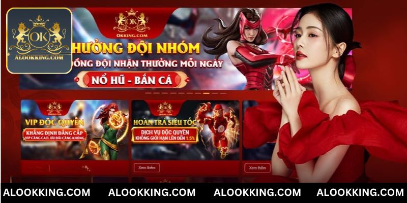 Hướng dẫn OKKING đầy đủ một cách toàn diện các vấn đề